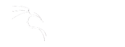 Kali Linux